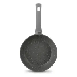 3x-granitowa-patelnia-indukcja-zestaw-patelni-nonstic-20-24-28-greys-marble