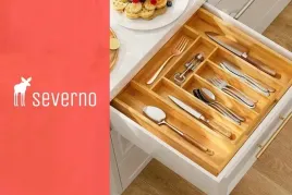 wklad-organizer-do-szuflady-kuchennej-na-sztucce-bambusowy-premium-xxl-55cm