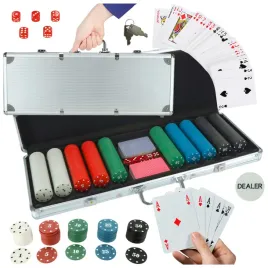 zestaw-do-pokera-texas-gry-500-zetonow-poker-walizka-zetony-karty-kostki-xl