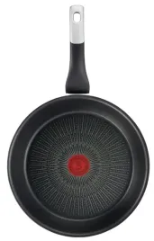 patelnia-tefal-unlimited-28cm-indukcja-g2550672