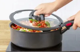 szklana-pokrywka-tefal-ingenio-28-cm-l9846753