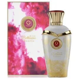 perfumy-damskie-orientica-arte-bellissimo-exotic-pobudzaja-zmysly-uwodza