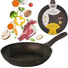 valdinox-patelnia-do-smazenia-na-indukcje-gaz-nieprzywierajaca-aurum-28-cm