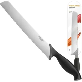 fiskars-noz-do-chleba-krojenia-pieczywa-dlugi-ostry-zabkowany-23cm