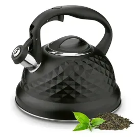 czajnik-na-gaz-czarny-czajnik-indukcja-z-gwizdkiem-3l-bueno