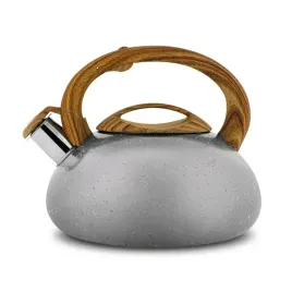 tradycyjny-czajnik-na-gaz-indukcja-czajnik-z-gwizdkiem-duzy-3l-otis-grey