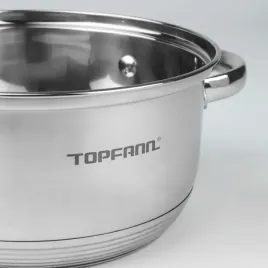 garnek-do-gotowania-na-parze-22cm-parowar-garnek-na-pare-stal-indukcja-gaz