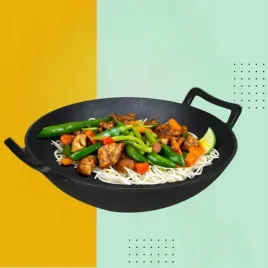 wok-zeliwny-36-cm-duzy-na-indukcje-kuchenke-ognisko-patelnia-zeliwna