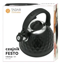 duzy-czarny-czajnik-na-gaz-indukcje-czajnik-z-gwizdkiem-3l-diament-festo