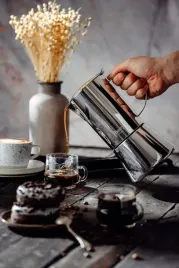 kawiarka-zaparzacz-do-kawy-500ml-dziala-na-indukcji-gaz-stalowa-camry