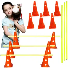 przeszkody-hobby-horse-do-ogrodu-wysokosc-regulowana-3-poziomy-hobbyhorse