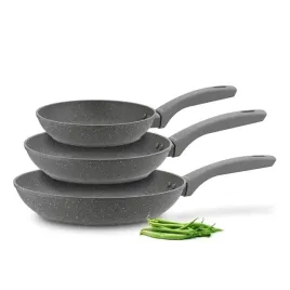 3x-granitowa-patelnia-indukcja-zestaw-patelni-nonstic-20-24-28-greys-marble