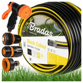 waz-ogrodowy-uv-50m-1-2-3x-zlaczka-zraszacz-pistolet-zestaw-do-nawadniania