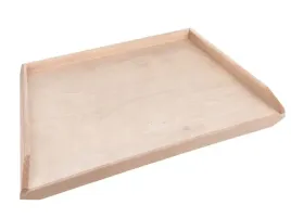 xxl-duza-jednostronna-stolnica-drewniana-70x50-cm