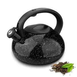 czarny-czajnik-na-gaz-indukcja-czajnik-z-gwizdkiem-marmurkowy-25l-vita