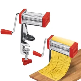 maszynka-reczna-do-makaronu-i-ciasta-krajarka-krajalnica-produkt-polski