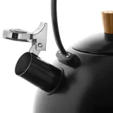 gerlach-czajnik-natur-25l-stan-nowy