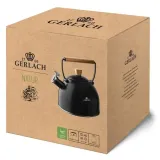 gerlach-czajnik-natur-25l-stan-opakowania-oryginalne