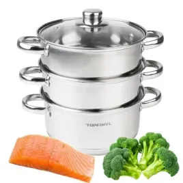 garnek-do-gotowania-na-parze-22cm-parowar-garnek-na-pare-stal-indukcja-gaz