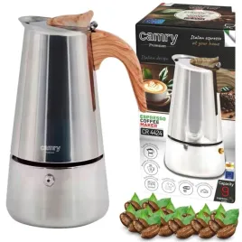 kawiarka-zaparzacz-do-kawy-450ml-dziala-na-indukcji-gaz-stalowa-camry