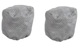 bosch-worek-oslona-filtra-do-odkurzacza-gas-10-gas-15-1619pa8370-2-sztuki