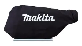 makita-worek-na-pyl-do-zaglebiarki-dsp600-dsp601-pilarki-tarczowej-126599-8