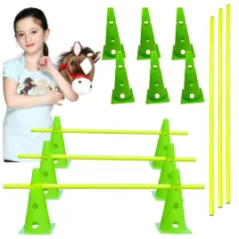 przeszkoda-skokowa-hobby-horse-wysokosc-regulowana-3-poziomy-hobbyhorse