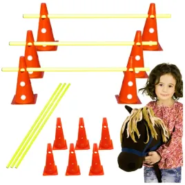 przeszkoda-skokowa-hobby-horse-wysokosc-regulowana-3-poziomy-hobbyhorse