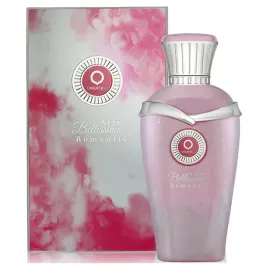 perfumy-damskie-orientica-arte-bellissimo-romantic-edp-kuszace-oryginalne