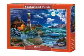 puzzle-1000-sailor-s-night-castor-castorland