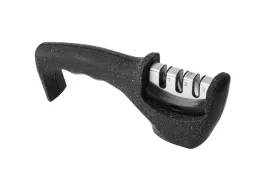 gerlach-ostrzalka-do-nozy-granitex-3-w-1