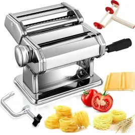 maszynka-do-ciasta-5w1-makaronu-pierogow-ravioli