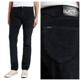 lee-marion-straight-w29-l31-damskie-spodnie-jeansy-dzinsy-proste
