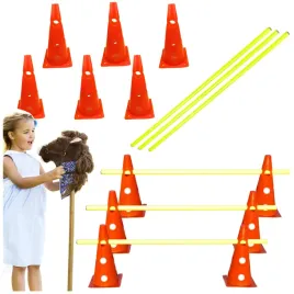 tor-do-treningu-skokow-hobby-horse-hobbyhorse-wysokosc-regulowana-3x-level