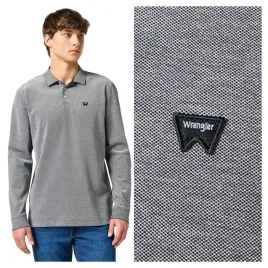 wrangler-ls-refined-polo-s-meska-koszulka-polo