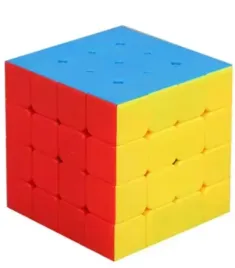 kostka-antystresowa-4x4x4-logiczna-kolorowa-magiczna-szybka