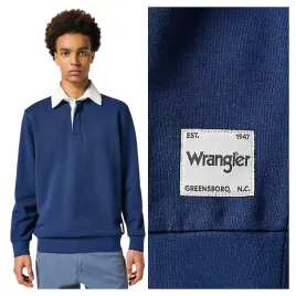 wrangler-polo-sweatshirt-s-meska-koszulka-t-shirt