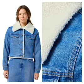 wrangler-sherpa-jacket-l-damska-kurtka-jeansowa