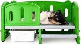 ce-legowisko-ortopedyczne-dla-psa-zielony-785-cm-x-50-cm