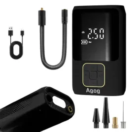 przenosny-kompresor-samochodowy-power-bank-akumulatorowy-latarka-led-agog