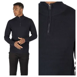 marcus-langdon-half-zip-m-meski-sweter