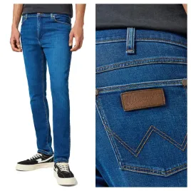 wrangler-larston-w30-l34-meskie-spodnie-jeansy-dzinsy-dopasowane