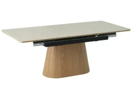 stol-rozkladany-ceramika-monaco-travertine-bez-dab-160-200-x90-signal