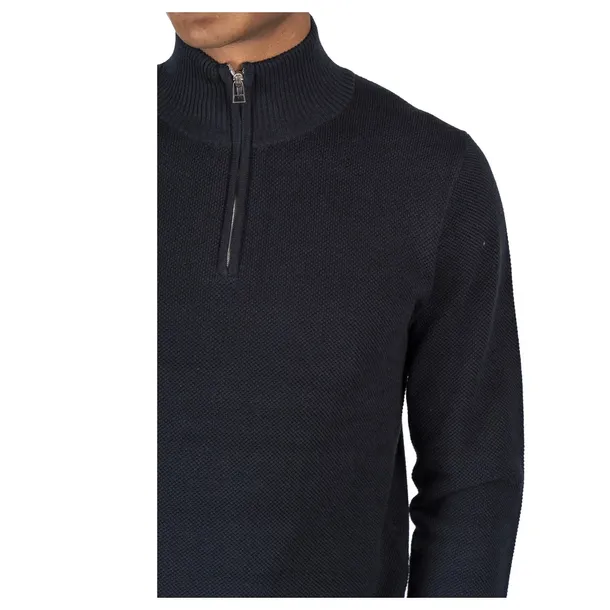 marcus-langdon-half-zip-xl-meski-sweter-marka-marcus