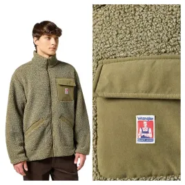 wrangler-casey-shearling-jacket-s-meska-kurtka-zimowa