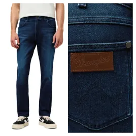 wrangler-larston-w30-l34-meskie-spodnie-jeansy-dzinsy-dopasowane