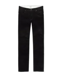 wrangler-greensboro-w30-l34-meskie-spodnie-jeansy-dzinsy-proste