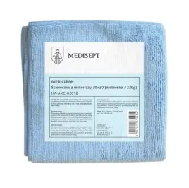 scierka-z-mikrofazy-niebieska-220g-30x30-im-akc-0301b-medisept
