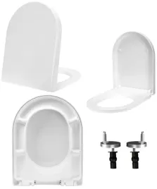deska-wc-zamiennik-do-villeroyandboch-45x36-wolnoopadajaca-twarda