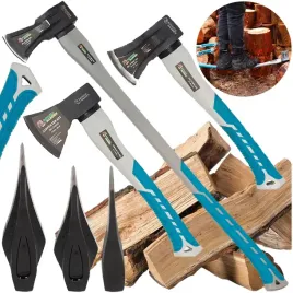 siekiera-rozlupujaca-zestaw-siekier-fiberglass-toporek-3szt-siekiery-mocne